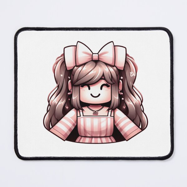 Item preview, it's your roblox batterfly designed and sold by storeofmylOVE.