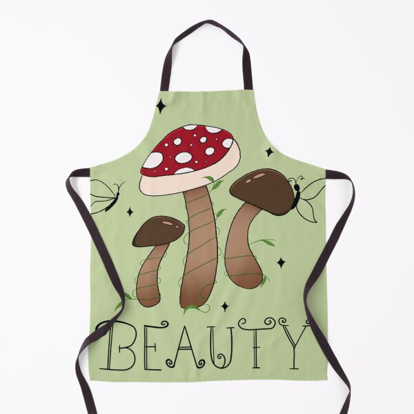 Item preview, Beauty in Nature designed and sold by KaleyKartoons.