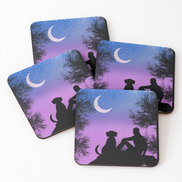 Item preview, Man’s Best Friend designed and sold by DigitalShoppeIL.