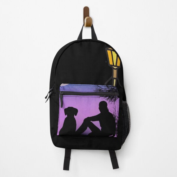 Item preview, Man’s Best Friend designed and sold by DigitalShoppeIL.