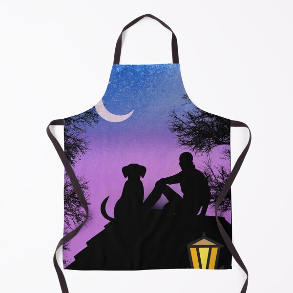 Item preview, Man’s Best Friend designed and sold by DigitalShoppeIL.