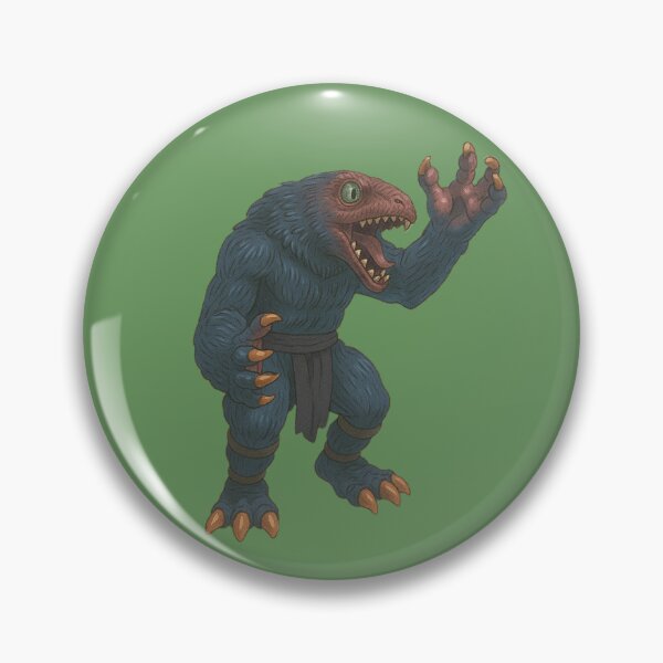 Item preview, Dragon born  designed and sold by KonureKing.
