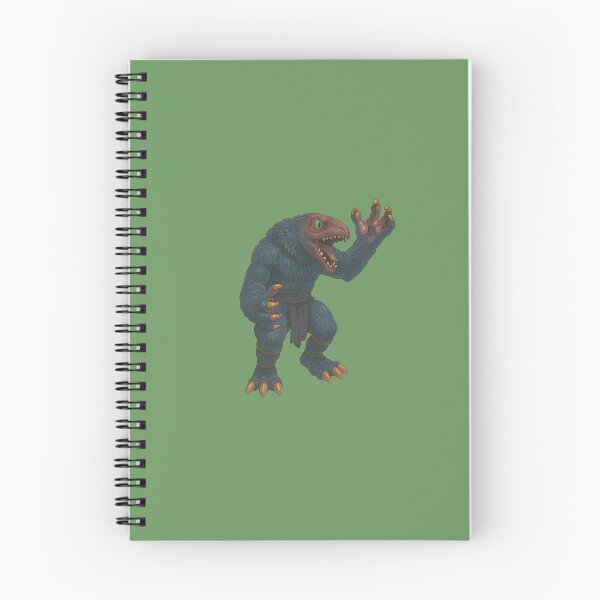 Item preview, Dragon born  designed and sold by KonureKing.