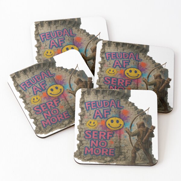 Item preview, Graffiti Siege designed and sold by POD DYNASTY | Original Print On Demand T-Shirt Graphics.