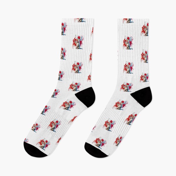 Item preview, Japan art graphics – animal & country design designed and sold by KolbaVison.