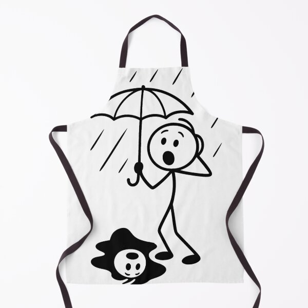 Item preview, “Reflections of Me” designed and sold by Kimmy and Zamiah Art.