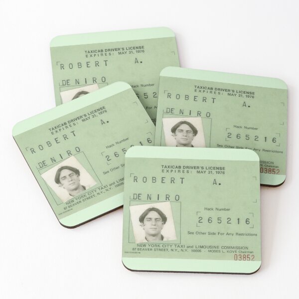 Item preview, BACKPACKAGED PRODUCTION designed and sold by myStudioVisual.