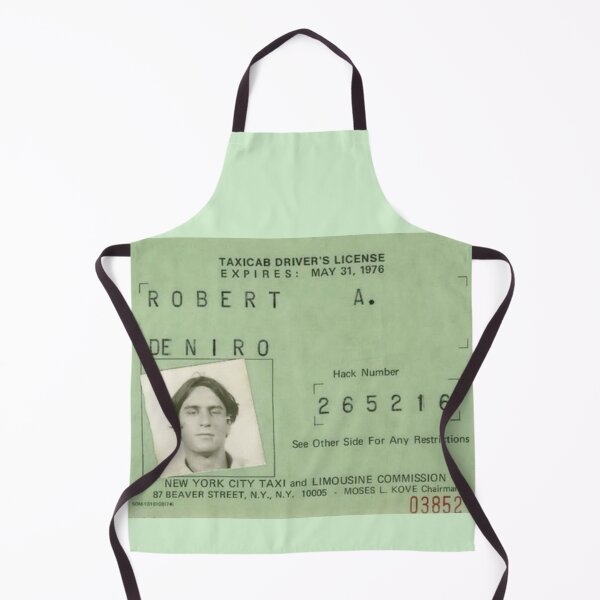 Item preview, BACKPACKAGED PRODUCTION designed and sold by myStudioVisual.