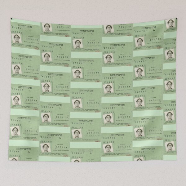 Item preview, BACKPACKAGED PRODUCTION designed and sold by myStudioVisual.
