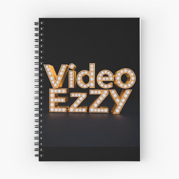 Item preview, Video Ezy designed and sold by casamomo.