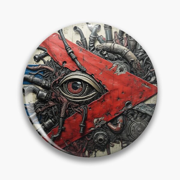 Item preview, 1/5 designed and sold by KUBANOPLUS ART.
