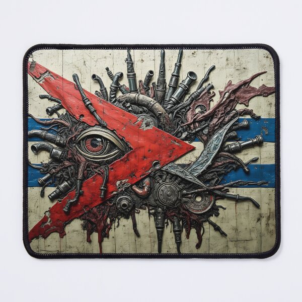Item preview, 1/5 designed and sold by KUBANOPLUS ART.