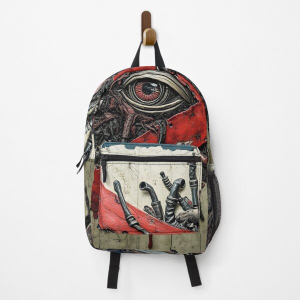 Item preview, 1/5 designed and sold by KUBANOPLUS ART.