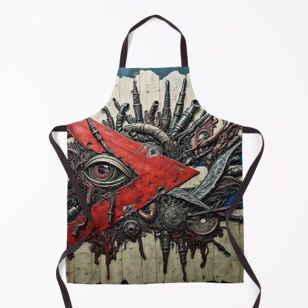 Item preview, 1/5 designed and sold by KUBANOPLUS ART.