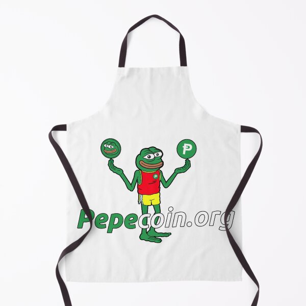 Item preview, Baloncesto de Pepecoin designed and sold by NoiseToSeeYou.