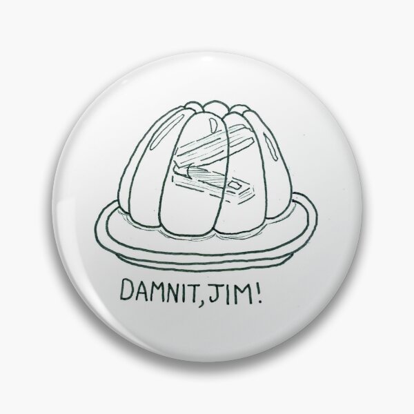 Item preview, Jello designed and sold by Bugbotherer30.