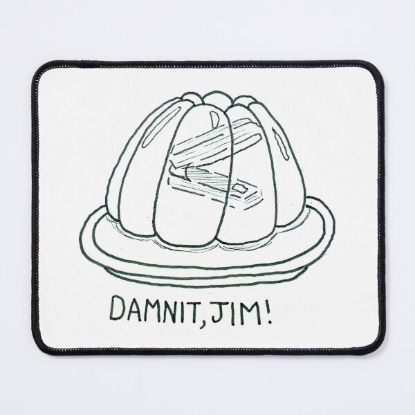 Item preview, Jello designed and sold by Bugbotherer30.