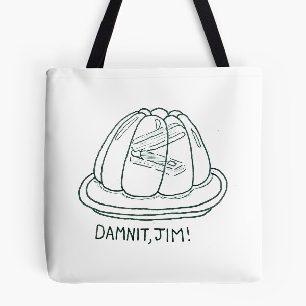 Item preview, Jello designed and sold by Bugbotherer30.