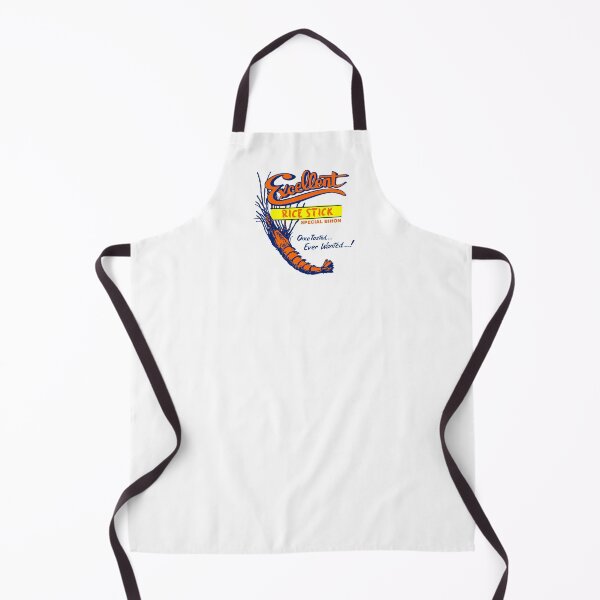 Item preview, Once Tasted...Ever Wanted! designed and sold by de shop of denise.