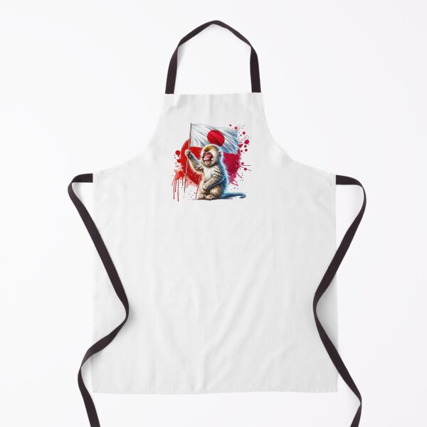Item preview, Japan art graphics – animal & country design designed and sold by KolbaVison.