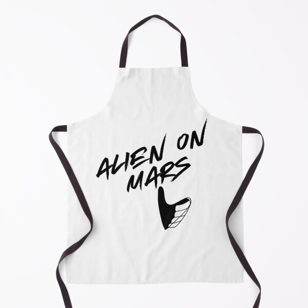 Item preview, Alien designed and sold by Designhand.
