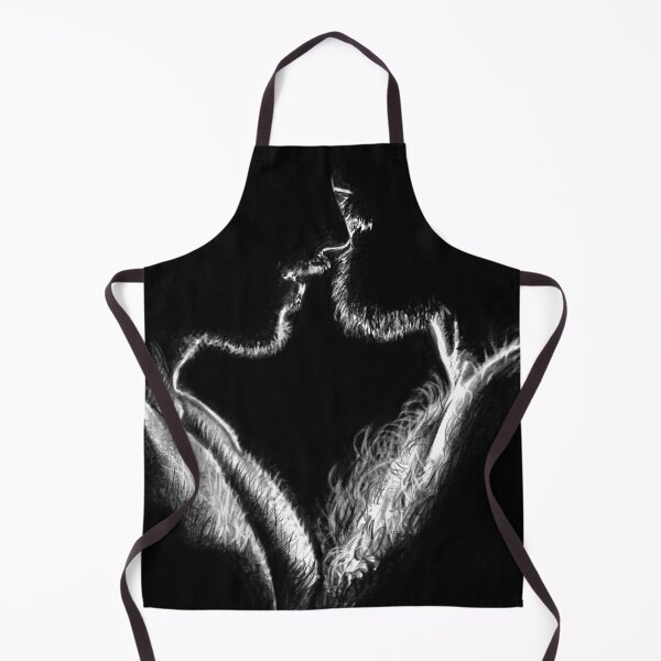 Item preview, Linger designed and sold by davidfarquhar.