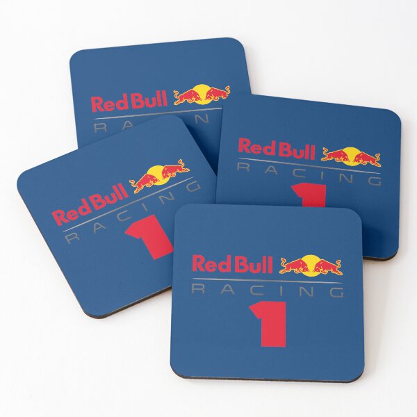 Item preview, Red Bull Max Verstappen F1 2025 designed and sold by KLloydPhotos.