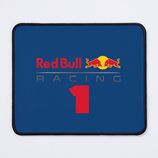 Item preview, Red Bull Max Verstappen F1 2025 designed and sold by KLloydPhotos.