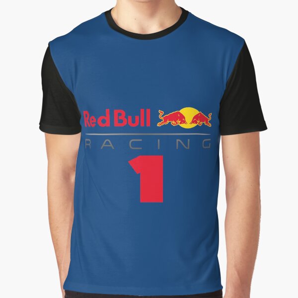Item preview, Red Bull Max Verstappen F1 2025 designed and sold by KLloydPhotos.