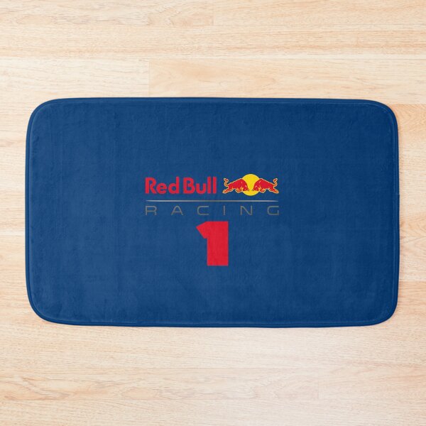 Item preview, Red Bull Max Verstappen F1 2025 designed and sold by KLloydPhotos.