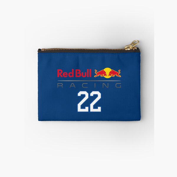 Artikelvorschau, Red Bull Yuki Tsunoda F1 2025 entworfen und verkauft von KLloydPhotos.