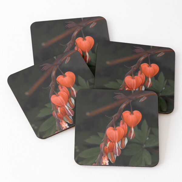Item preview, Bleeding hearts  designed and sold by Cblifeisgood.