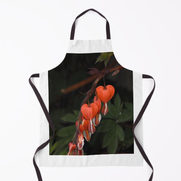 Item preview, Bleeding hearts designed and sold by Cblifeisgood.