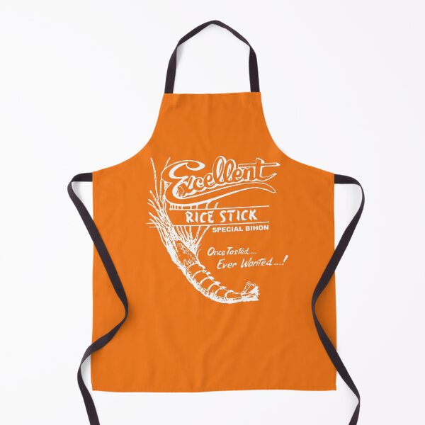 Item preview, Once Tasted...Ever Wanted (simple) designed and sold by de shop of denise.