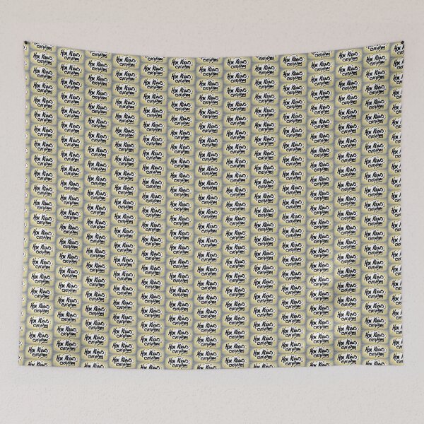 Item preview, Mom Knows Everything  designed and sold by Gina Deals Shop.