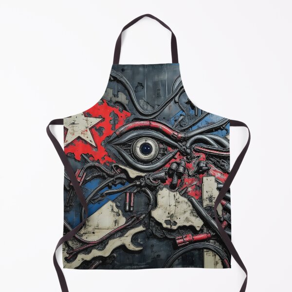 Item preview, 1/5 designed and sold by KUBANOPLUS ART.