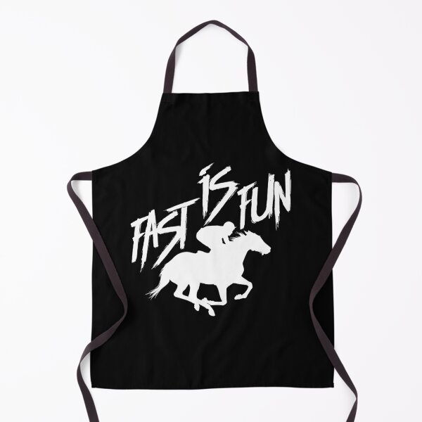 Item preview, Fast Is Fun designed and sold by Mark4ArtTees.