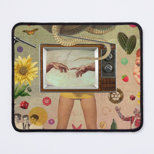 Item preview, Reinvention designed and sold by Elo Marc.