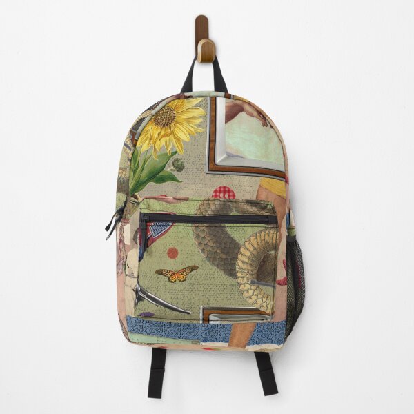 Item preview, Reinvention designed and sold by Elo Marc.