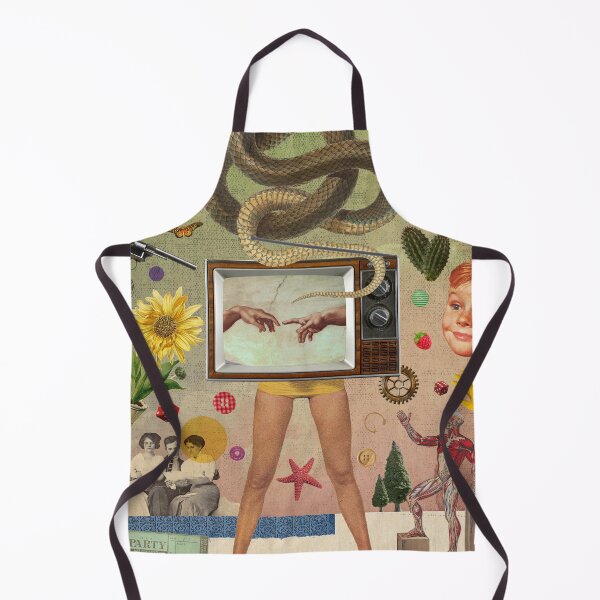 Item preview, Reinvention designed and sold by Elo Marc.
