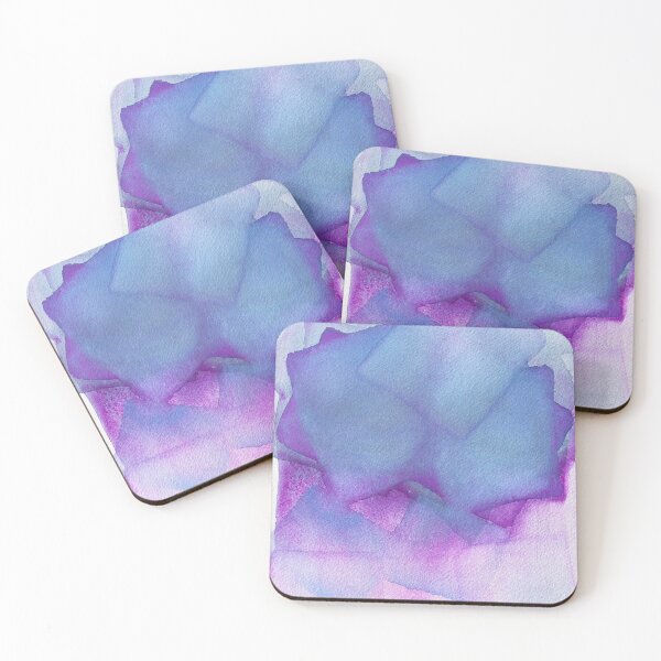 Item preview, Notes designed and sold by Maja Sipilovic.