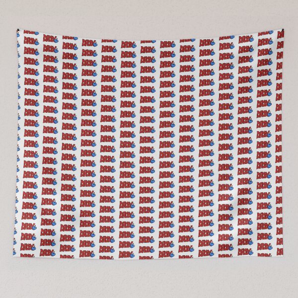 Item preview, I Love Daddy designed and sold by Gina Deals Shop.