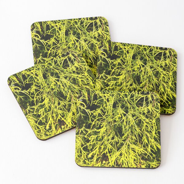 Item preview, Spring Greenery 2025  #1 designed and sold by ImagistStudio Presents MikesDigs.