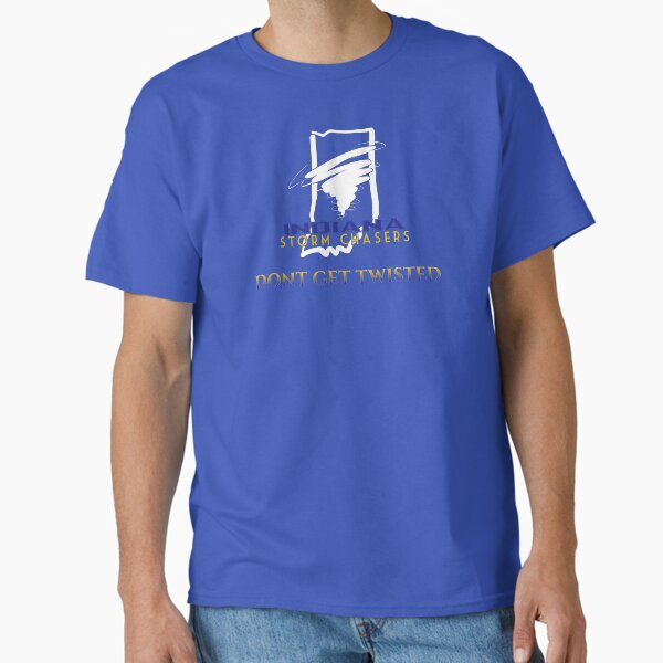 Item preview, Ne vous laissez pas tromper classique designed and sold by INStormChasers.