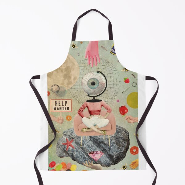 Item preview, Dreamer designed and sold by Elo Marc.