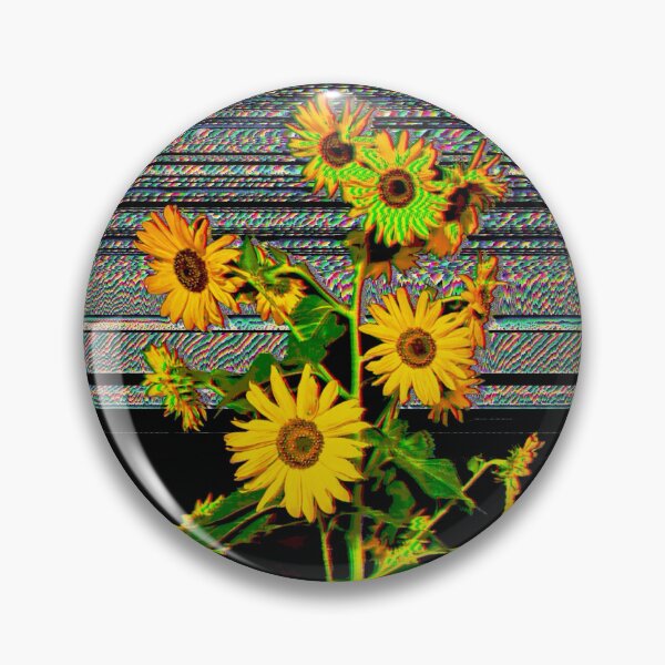 Item preview, dissonance designed and sold by the.glitch_unknown.