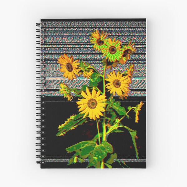 Item preview, dissonance designed and sold by the.glitch_unknown.