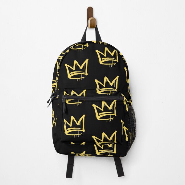 Item preview, The King of Graffiti xl designed and sold by Jen-stuffs.