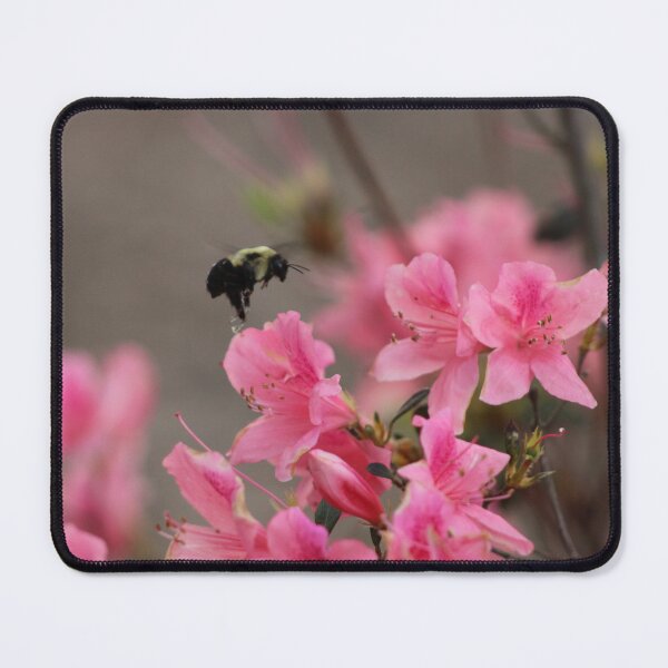 Item preview, Buzzin around designed and sold by Birdgirlcreates.