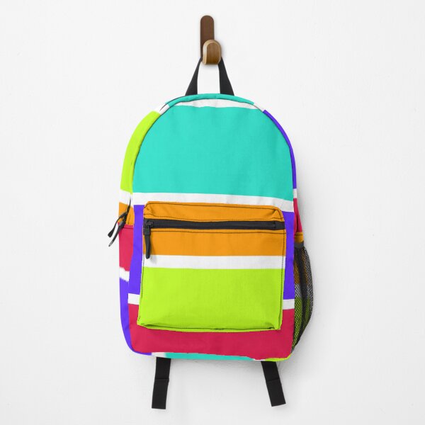 Item preview, colorfull pattern  designed and sold by Andyart12345.